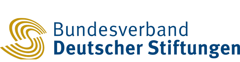 Bundesverband deutscher Stiftungen