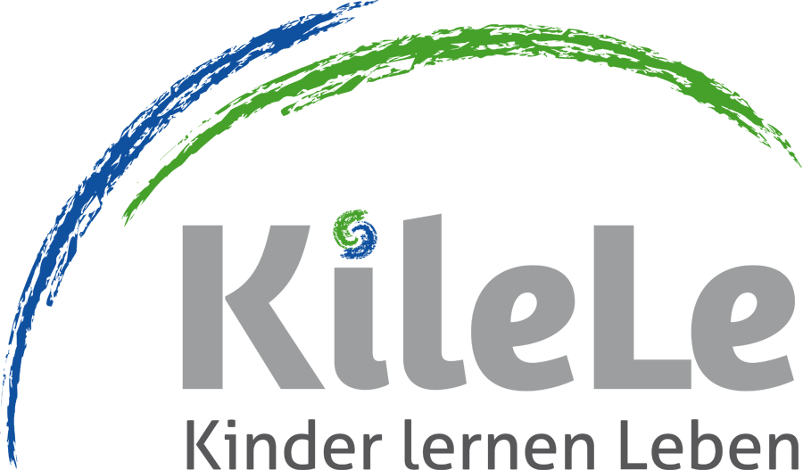 Logo KileLe